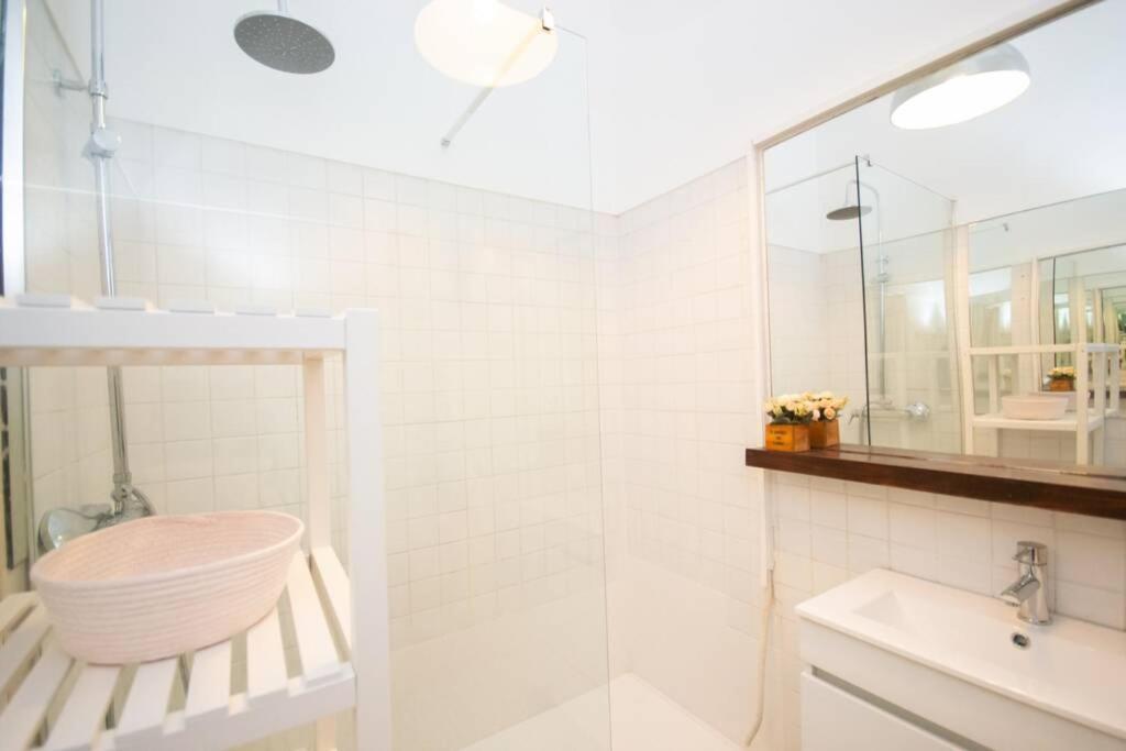 Cosy Baixa Apartment2 リスボン エクステリア 写真